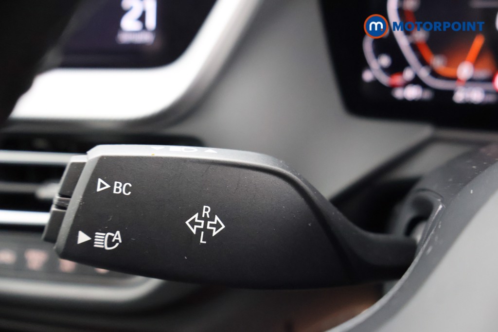 Used BMW 2 Series 2024 for sale - 77286615: Photo 13