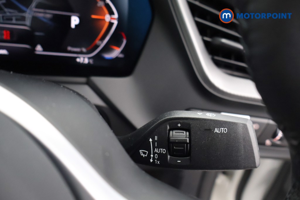 Used BMW 2 Series 2024 for sale - 77286615: Photo 14