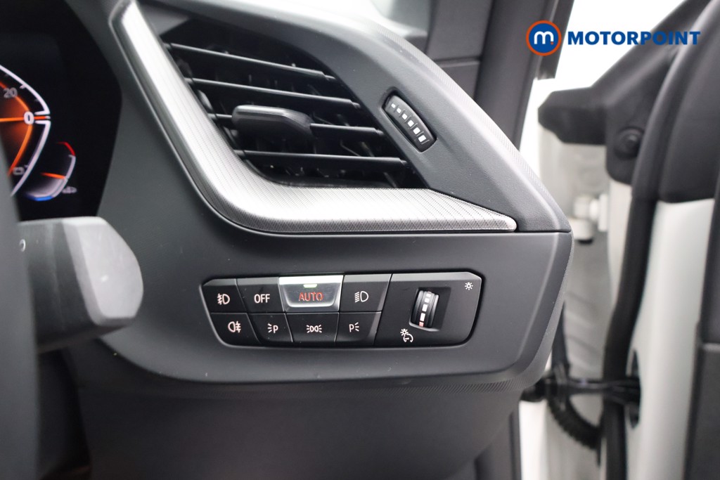 Used BMW 2 Series 2024 for sale - 77286615: Photo 15