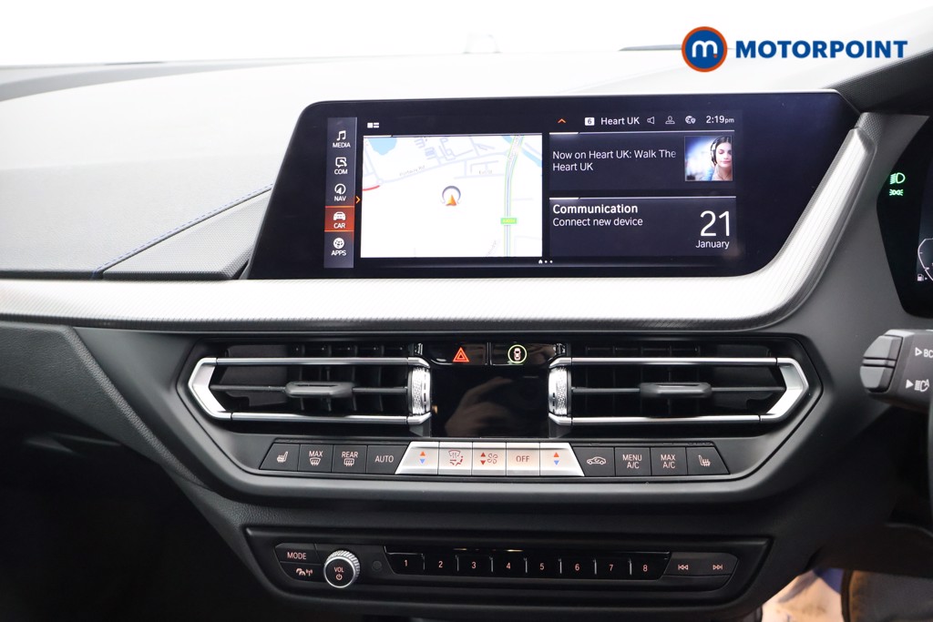 Used BMW 2 Series 2024 for sale - 77286615: Photo 16