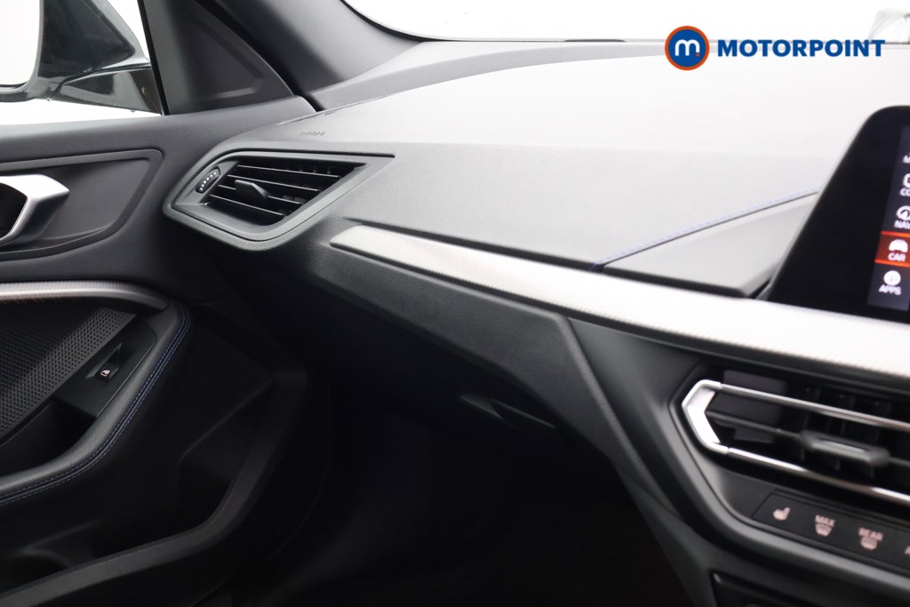 Used BMW 2 Series 2024 for sale - 77286615: Photo 18