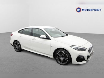 Used BMW 2 Series 2024 for sale - 77286615: Photo