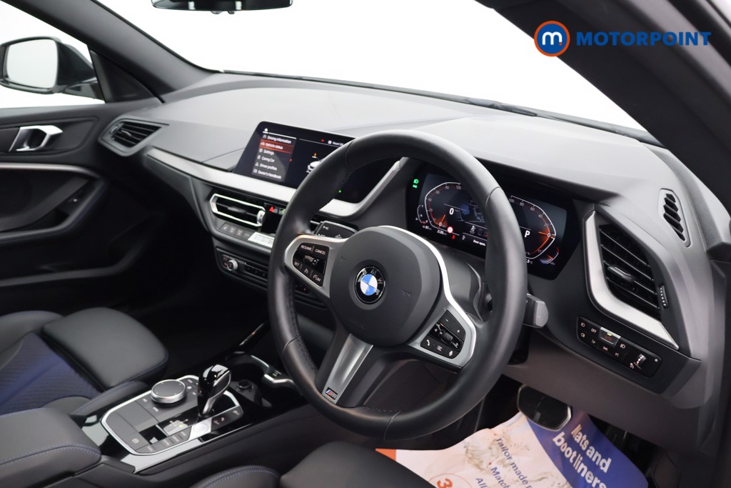 Used BMW 2 Series 2024 for sale - 77286615: Photo 21