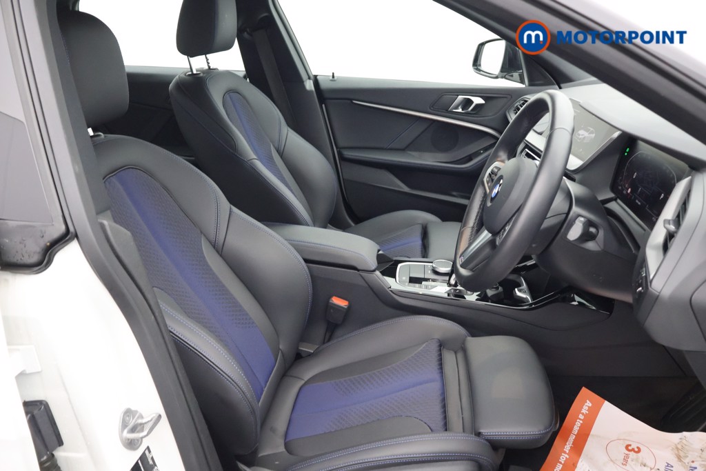 Used BMW 2 Series 2024 for sale - 77286615: Photo 22