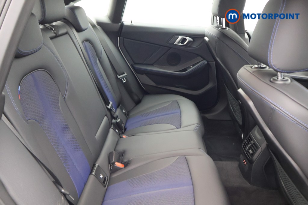 Used BMW 2 Series 2024 for sale - 77286615: Photo 23