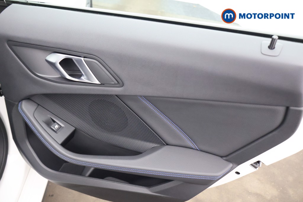 Used BMW 2 Series 2024 for sale - 77286615: Photo 25