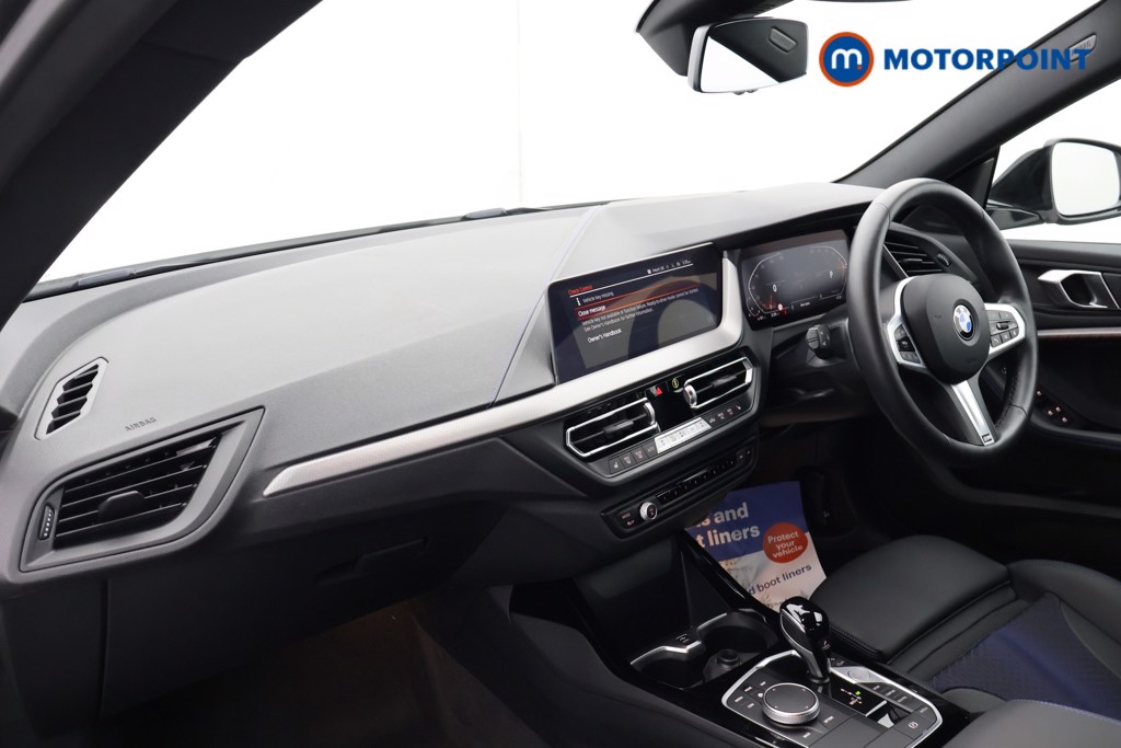 Used BMW 2 Series 2024 for sale - 77286615: Photo 26