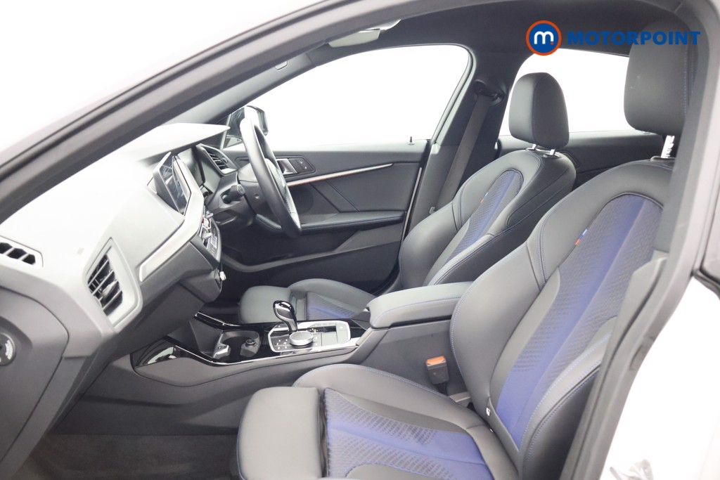 Used BMW 2 Series 2024 for sale - 77286615: Photo 27