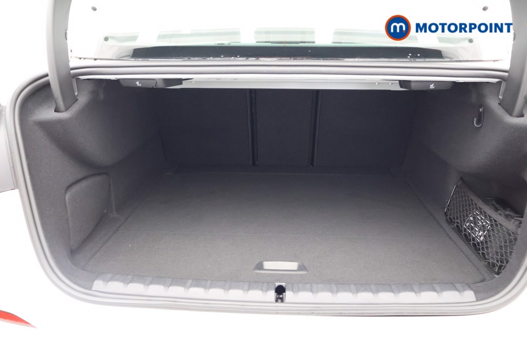 Used BMW 2 Series 2024 for sale - 77286615: Photo 28