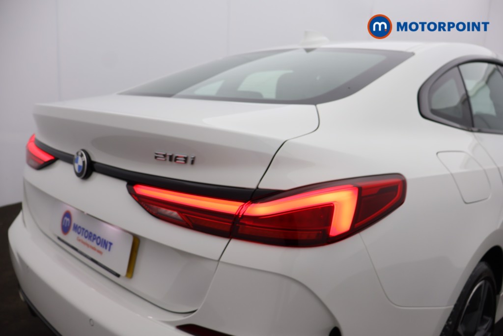 Used BMW 2 Series 2024 for sale - 77286615: Photo 29