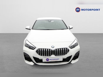 Used BMW 2 Series 2024 for sale - 77286615: Photo