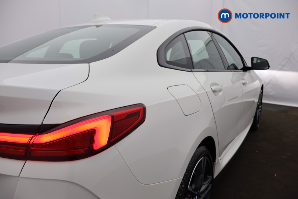 Used BMW 2 Series 2024 for sale - 77286615: Photo 30