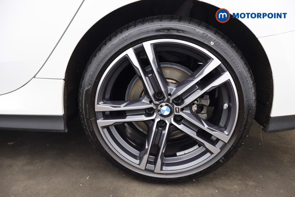 Used BMW 2 Series 2024 for sale - 77286615: Photo 34