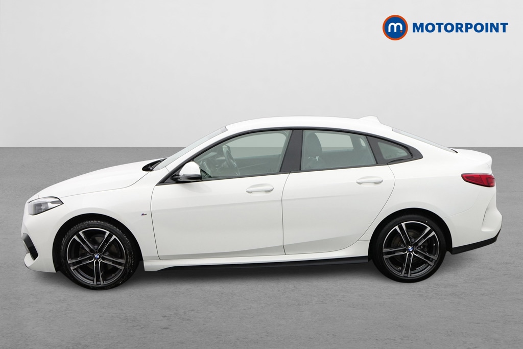 Used BMW 2 Series 2024 for sale - 77286615: Photo 4
