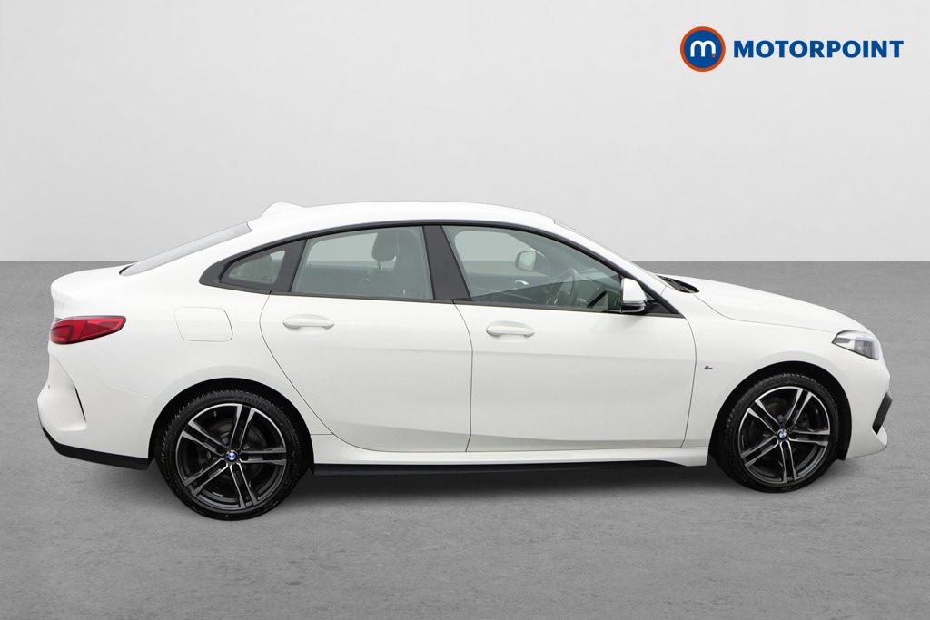 Used BMW 2 Series 2024 for sale - 77286615: Photo 8