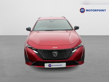 Used Peugeot 308 2025 for sale - 78904179: Photo