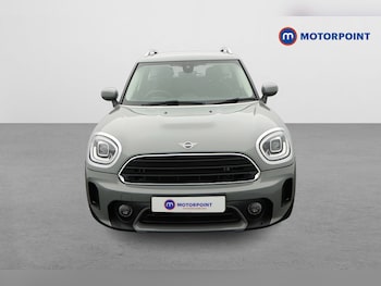 Used MINI Countryman 2022 for sale - 78718048: Photo