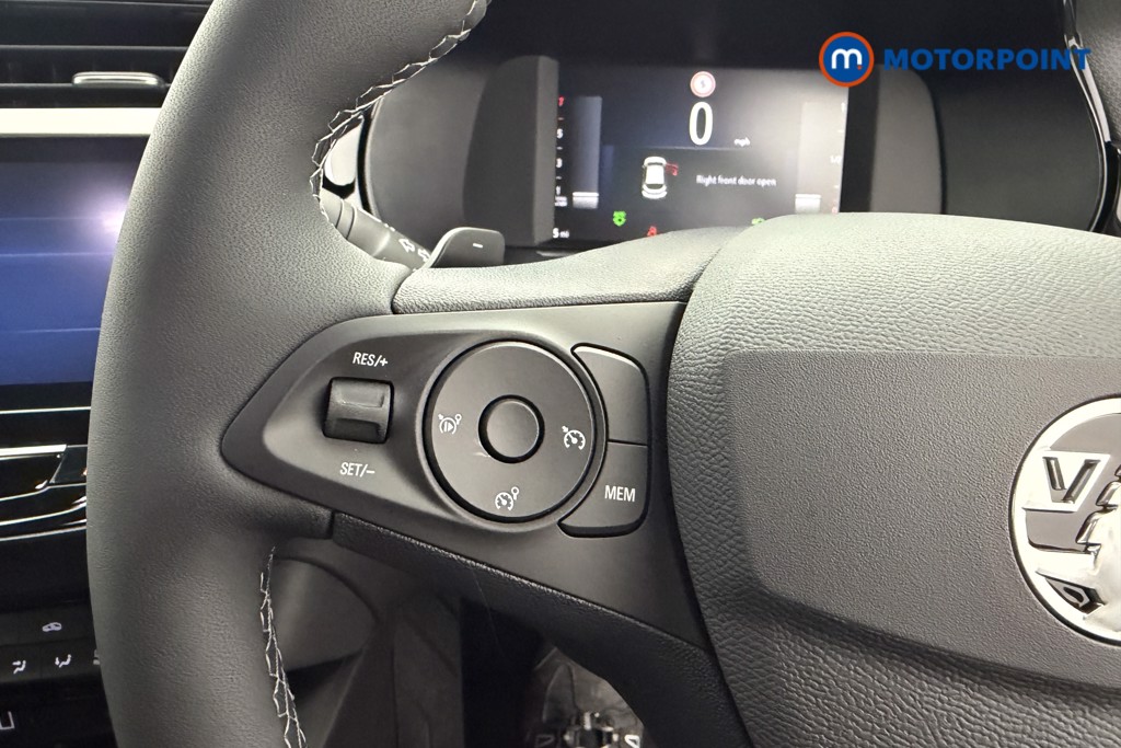 Used Vauxhall Corsa 2025 for sale - 77715745: Photo 10