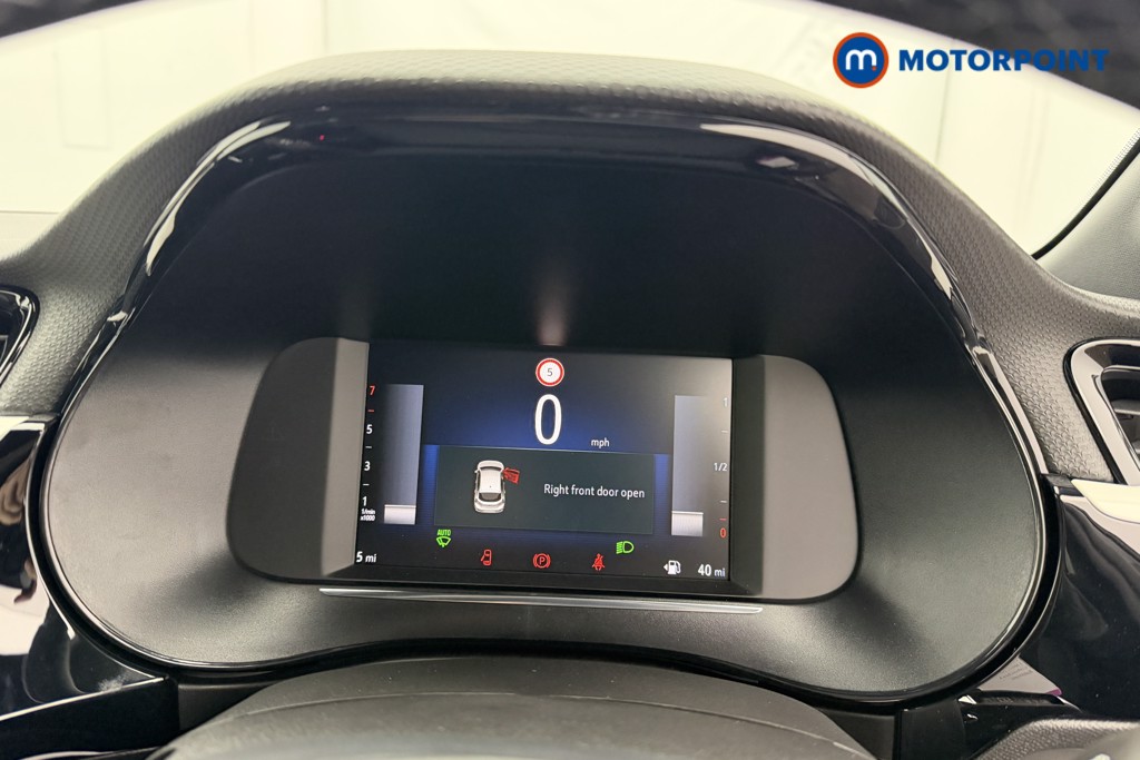 Used Vauxhall Corsa 2025 for sale - 77715745: Photo 12