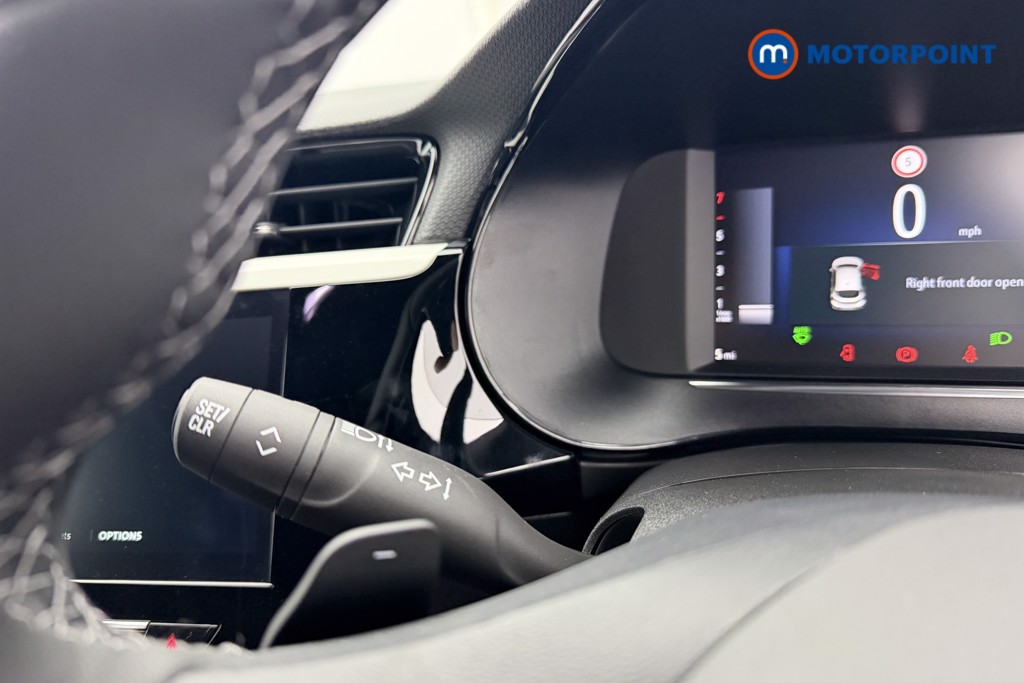 Used Vauxhall Corsa 2025 for sale - 77715745: Photo 13