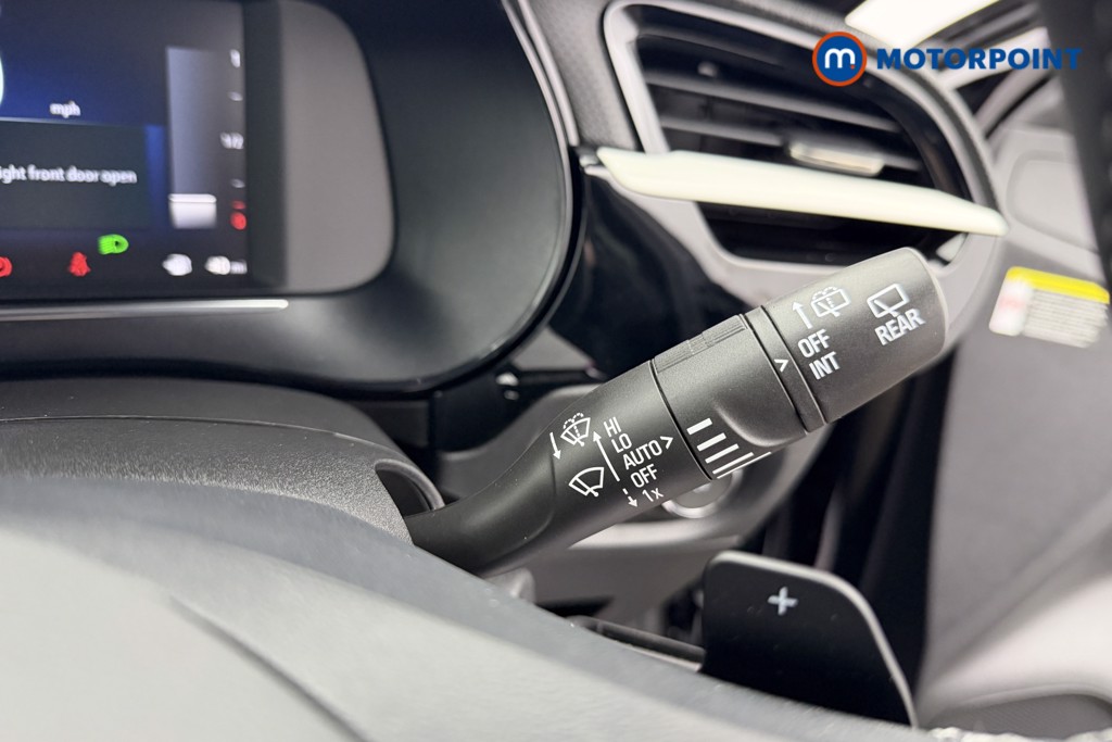 Used Vauxhall Corsa 2025 for sale - 77715745: Photo 14