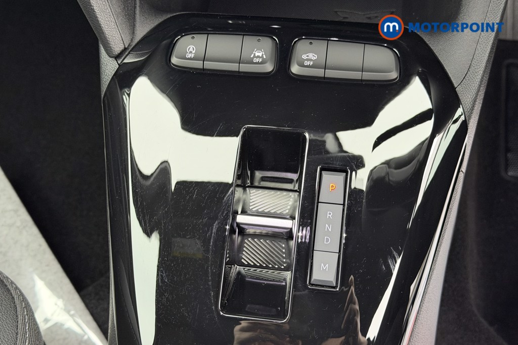 Used Vauxhall Corsa 2025 for sale - 77715745: Photo 16