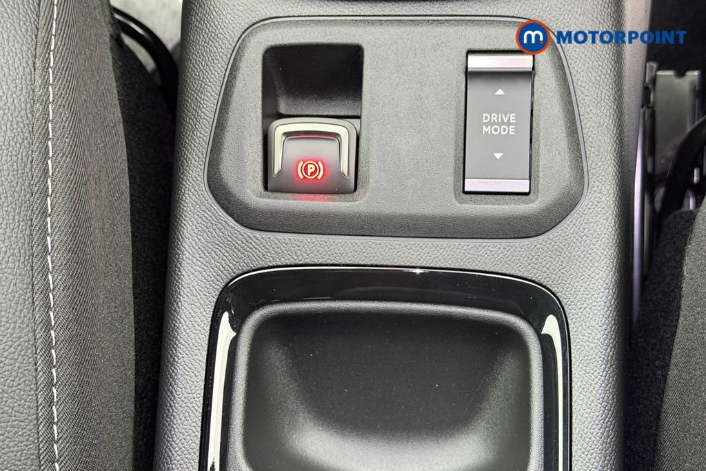 Used Vauxhall Corsa 2025 for sale - 77715745: Photo 17