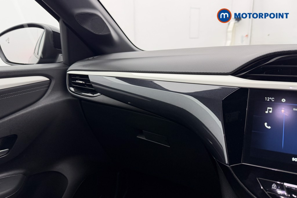 Used Vauxhall Corsa 2025 for sale - 77715745: Photo 18