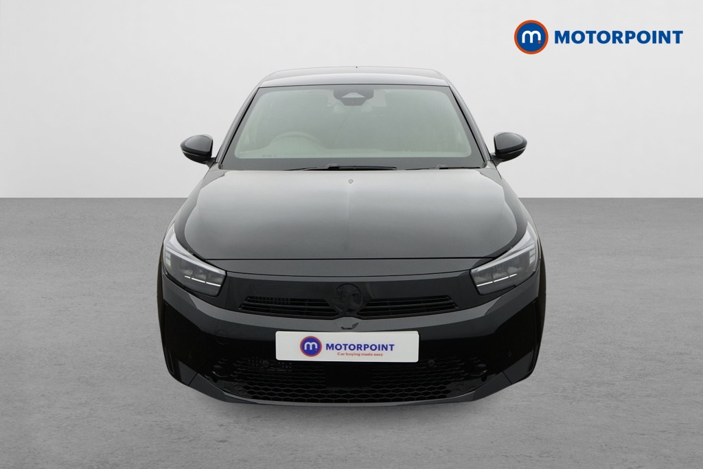 Used Vauxhall Corsa 2025 for sale - 77715745: Photo 2