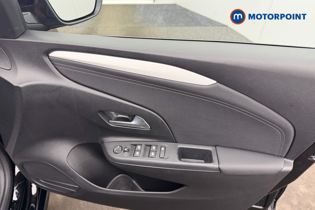 Used Vauxhall Corsa 2025 for sale - 77715745: Photo 20