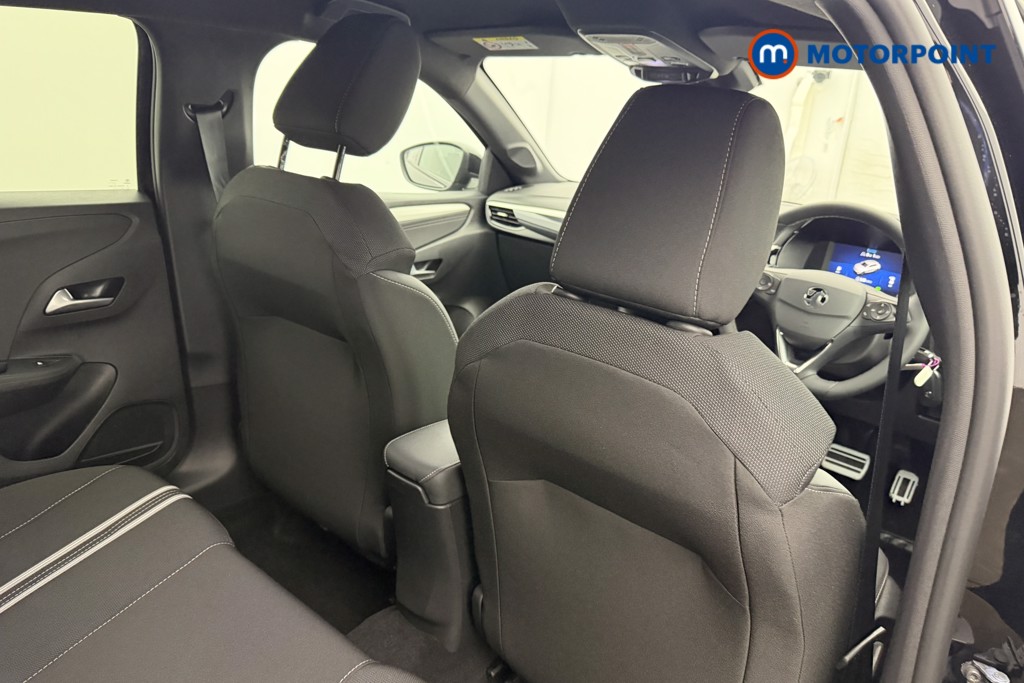 Used Vauxhall Corsa 2025 for sale - 77715745: Photo 24