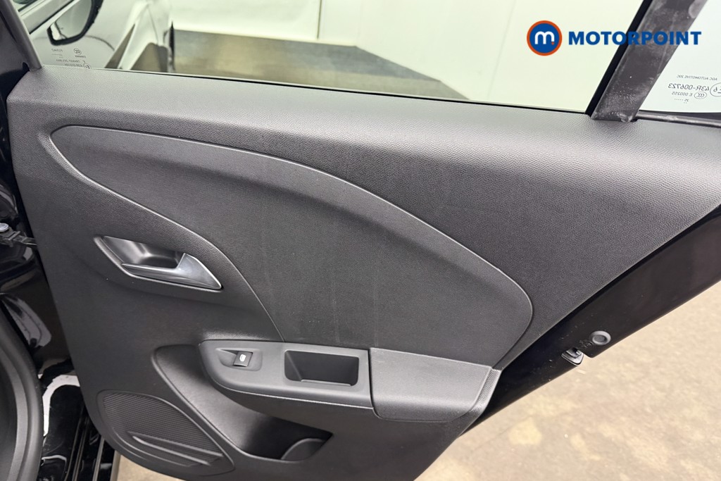 Used Vauxhall Corsa 2025 for sale - 77715745: Photo 25