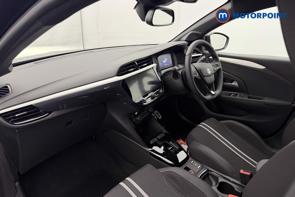 Used Vauxhall Corsa 2025 for sale - 77715745: Photo 26