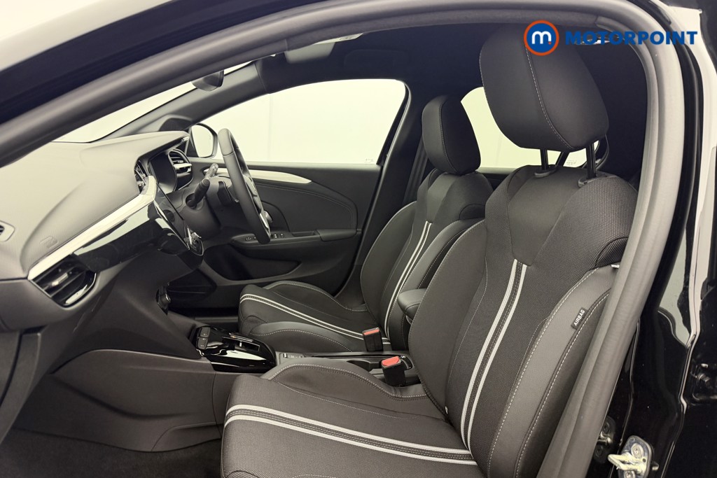 Used Vauxhall Corsa 2025 for sale - 77715745: Photo 27