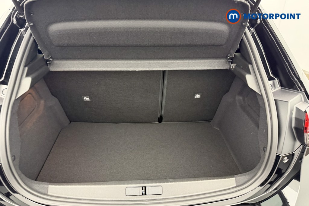 Used Vauxhall Corsa 2025 for sale - 77715745: Photo 28