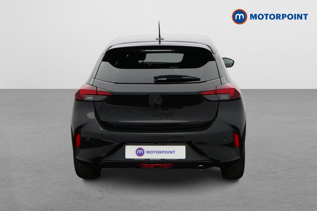 Used Vauxhall Corsa 2025 for sale - 77715745: Photo 6