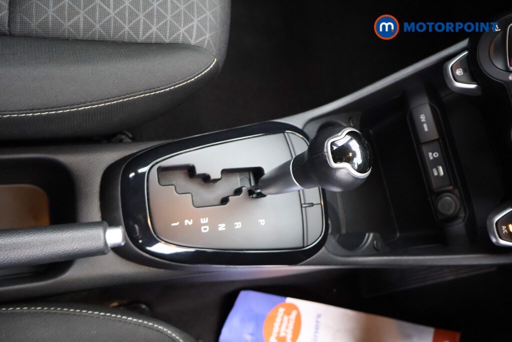 Used Kia Picanto 2019 for sale - 76079987: Photo 14