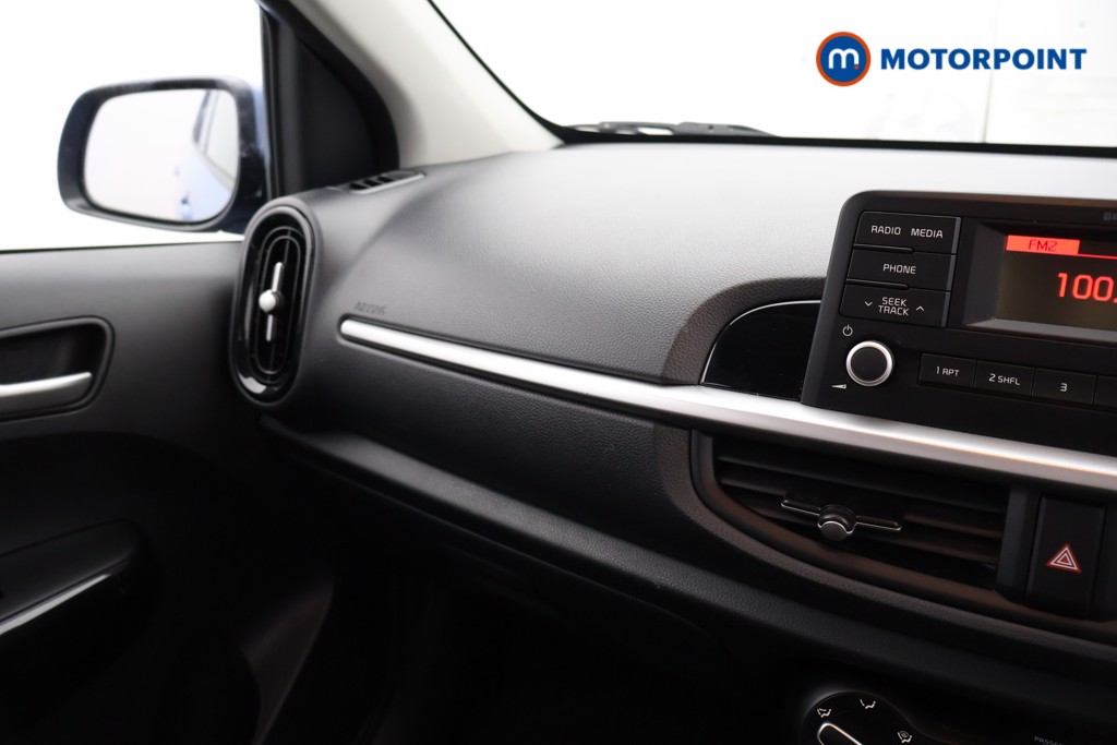 Used Kia Picanto 2019 for sale - 76079987: Photo 15