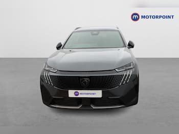 Used Peugeot 5008 2026 for sale - 79736218: Photo