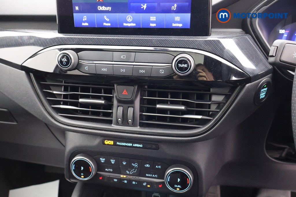 Used Ford Kuga for sale - 76491707: Photo 10