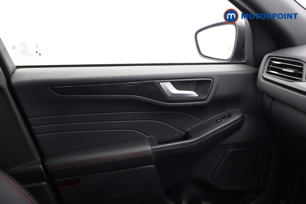 Used Ford Kuga for sale - 76491707: Photo 12