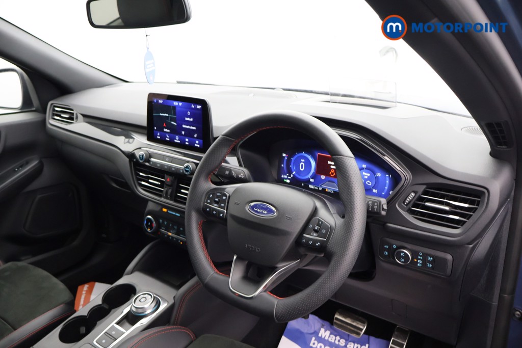 Used Ford Kuga for sale - 76491707: Photo 14