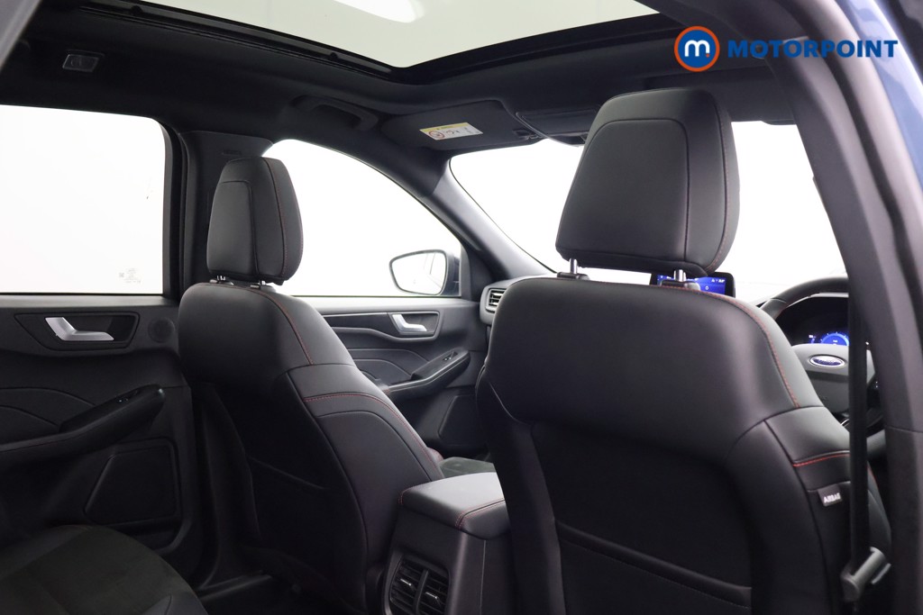 Used Ford Kuga for sale - 76491707: Photo 16