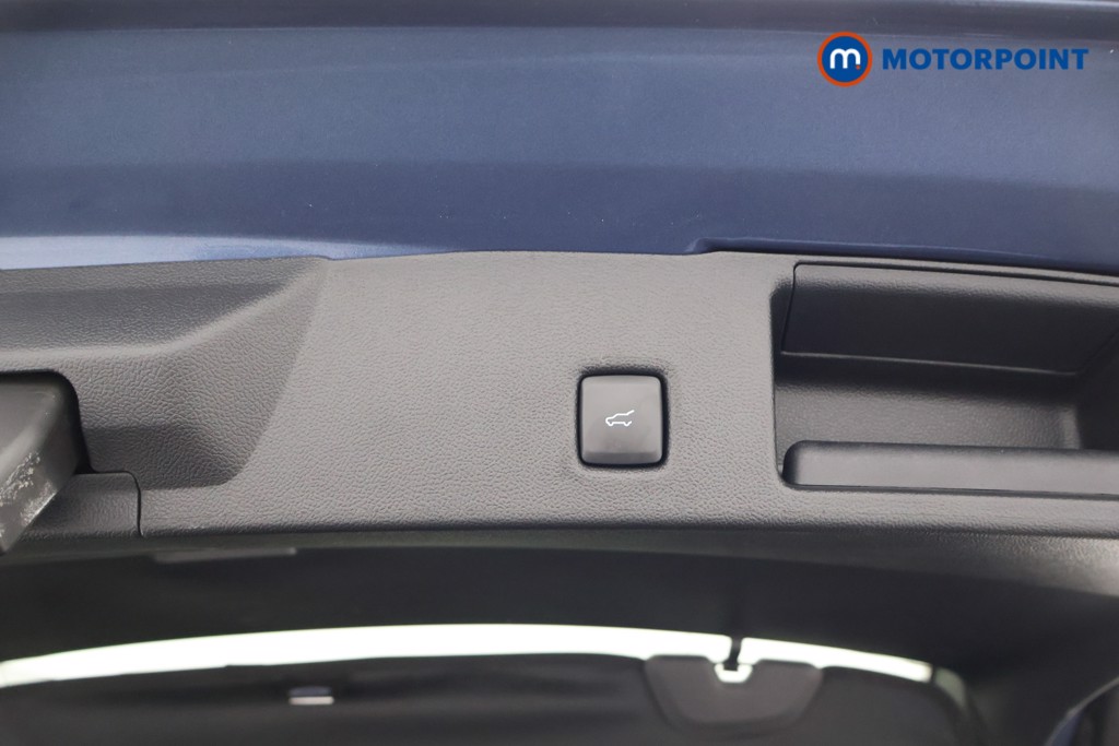 Used Ford Kuga for sale - 76491707: Photo 18