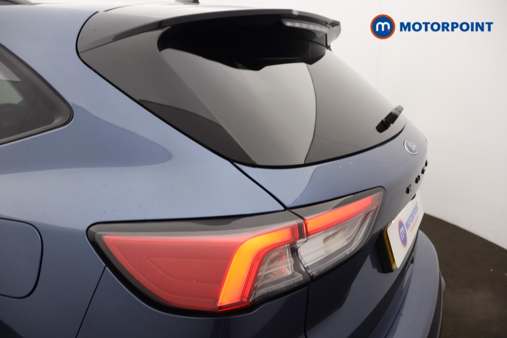 Used Ford Kuga for sale - 76491707: Photo 19