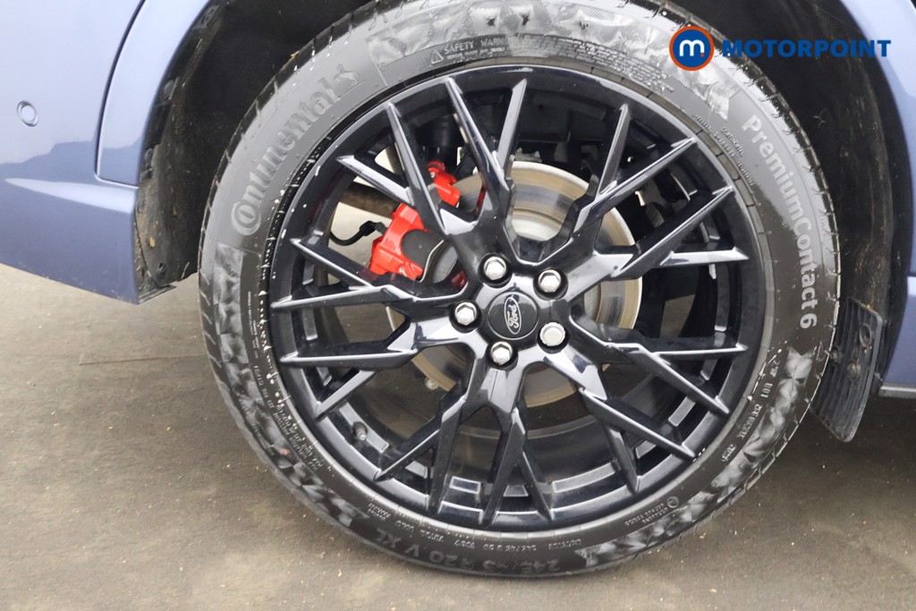 Used Ford Kuga for sale - 76491707: Photo 21