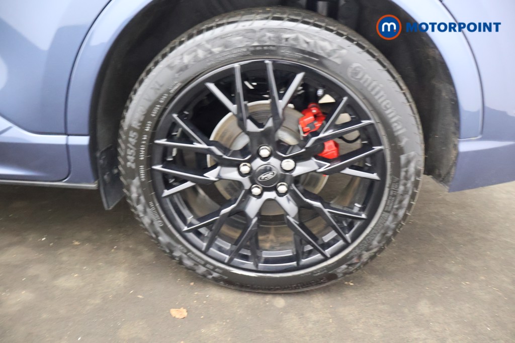 Used Ford Kuga for sale - 76491707: Photo 22