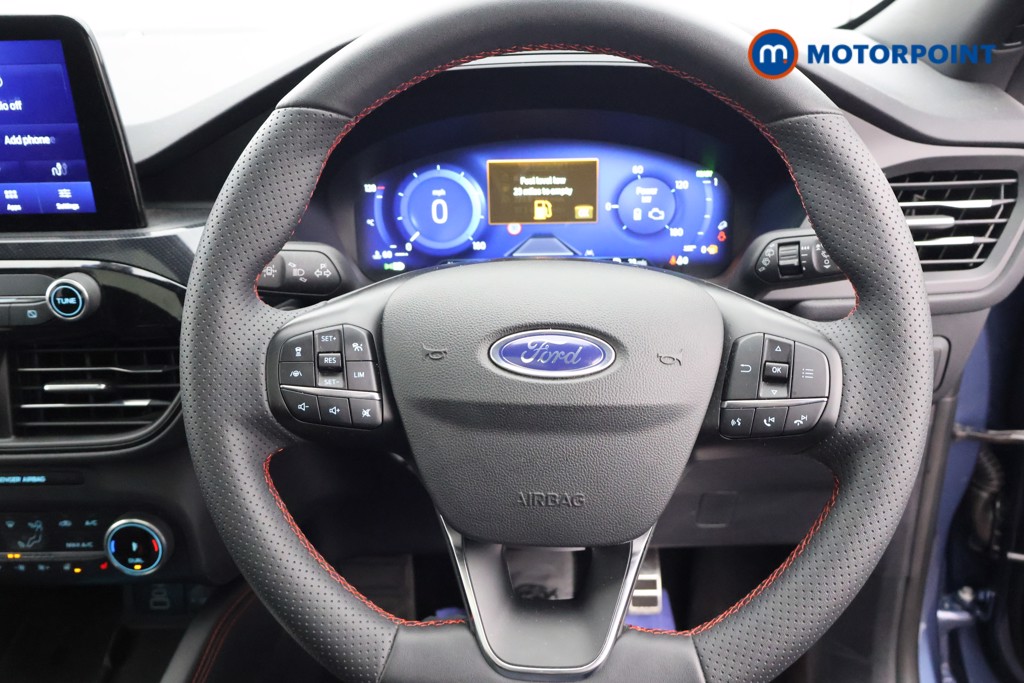 Used Ford Kuga for sale - 76491707: Photo 8