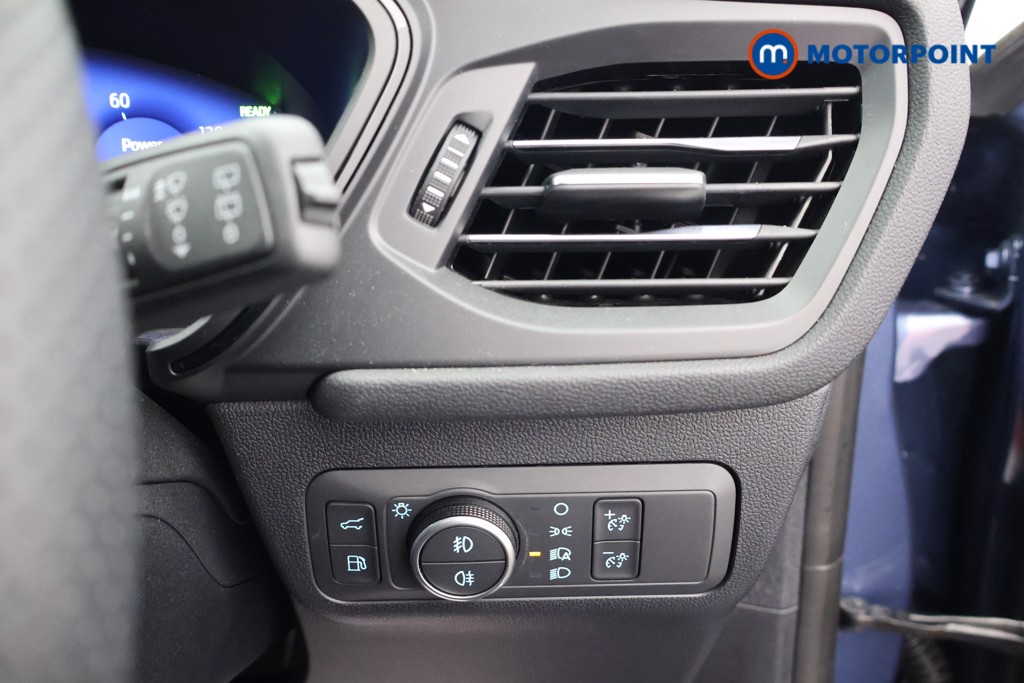 Used Ford Kuga for sale - 76491707: Photo 9