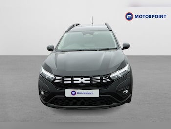Used Dacia Jogger 2024 for sale - 79341466: Photo